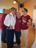 Jubiläum - 25-06-14 Sommerfest